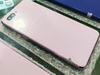 Oppo A3s 128GB (Used)