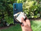 Oppo A3s 128GB (Used)