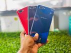 Oppo A3s 128GB (Used)