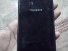 Oppo A3s 2GB 16GB (Used)