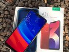Oppo A3s 16 GB (Used)