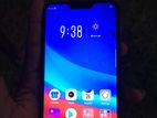 Oppo A3s (Used)
