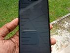 Oppo A3s 16GB (Used)