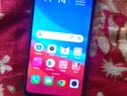 Oppo A3s 16GB (Used)