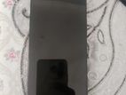 Oppo A3s (Used)