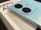 Oppo A3s (Used)