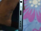 Oppo A3s (Used)