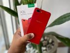 Oppo A3s 2,16GB (Used)