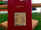 Oppo A3s 2GB 16GB (Used)