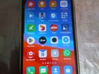 Oppo A3s 2GB/32GB (Used)