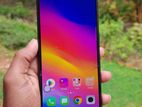 Oppo A3s 32gb (Used)