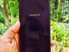 Oppo A3s 32GB (Used)