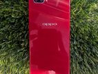 Oppo A3s 32GB (Used)