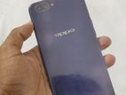 Oppo A3s 3Gb 32Gb (Used)