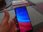 Oppo A3s 3gb Ram / 16gb rom (Used)
