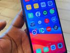 Oppo A3s 3GB 64GB (Used)