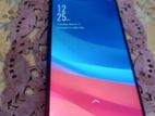 Oppo A3s 32GB (Used)