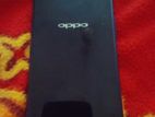 Oppo A3s 3GB 32GB (Used)