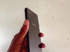 Oppo A3s 4GB 64GB (Used)