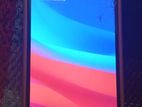 Oppo A3s 4GB 128GB (Used)