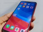 Oppo A3s 4G (Used)