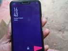 Oppo A3s 4GB 128GB (Used)