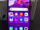 Oppo A3s 4GB 64GB (Used)