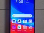 Oppo A3s 4GB 64GB (Used)