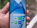 Oppo A3s 4GB 64GB (Used)