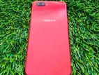 Oppo A3s 4GB 64GB (Used)
