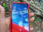 Oppo A3s 4GB 64GB (Used)