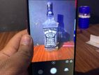 Oppo A3s 6GB 128GB (Used)