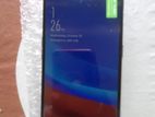 Oppo A3s 128GB (Brand New)