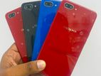 Oppo A3s 6/128GB (Used)