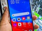 Oppo A3s 6/128GB (Used)