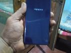 Oppo A3s 6.128 (Used)