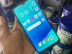 Oppo A3s 64GB (Used)