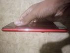 Oppo A3s 6GB 128GB (Used)