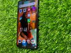 Oppo A3s 6GB 128GB (Used)