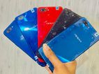 Oppo A3s 6GB/128GB__~a3 (Used)