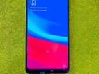 Oppo A3s 6GB 128GB (Used)