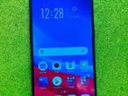 Oppo A3s 6GB 128GB (Used)