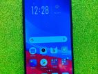 Oppo A3s 6GB 128GB (Brand New)