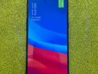 Oppo A3s 6GB 128GB (Brand New)