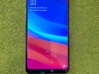 Oppo A3s 6GB 128GB (Used)
