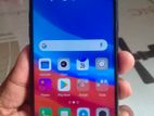 Oppo A3s 6GB / 128GB (Brand New)