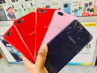 Oppo A3s 6GB 128GB c (Used)