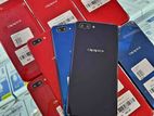 Oppo A3s 6GB/128GB D (Used)