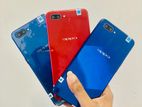 Oppo A3s 6GB/128Gb_°•®® (Used)