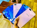 Oppo A3s 6GB | 128GB jj (Used)